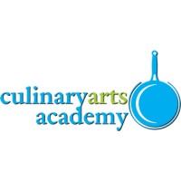 Culinary Arts Academy