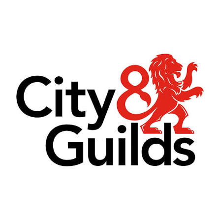 Recognised Qualifications